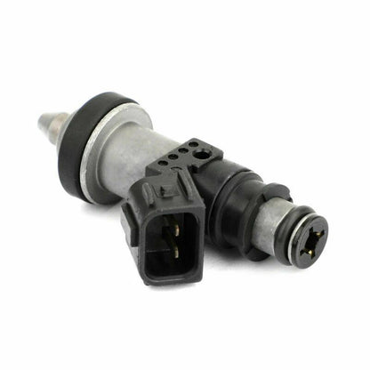 Fuel Injector Suzuki GSXR 600-750 1000 Hayabusa GSX1300 15710-24F00