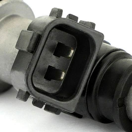 Fuel Injector Suzuki GSXR 600-750 1000 Hayabusa GSX1300 15710-24F00