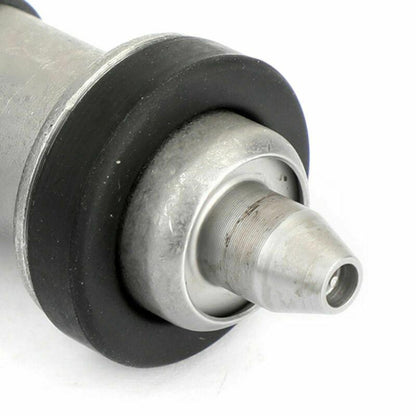 Fuel Injector Suzuki GSXR 600-750 1000 Hayabusa GSX1300 15710-24F00