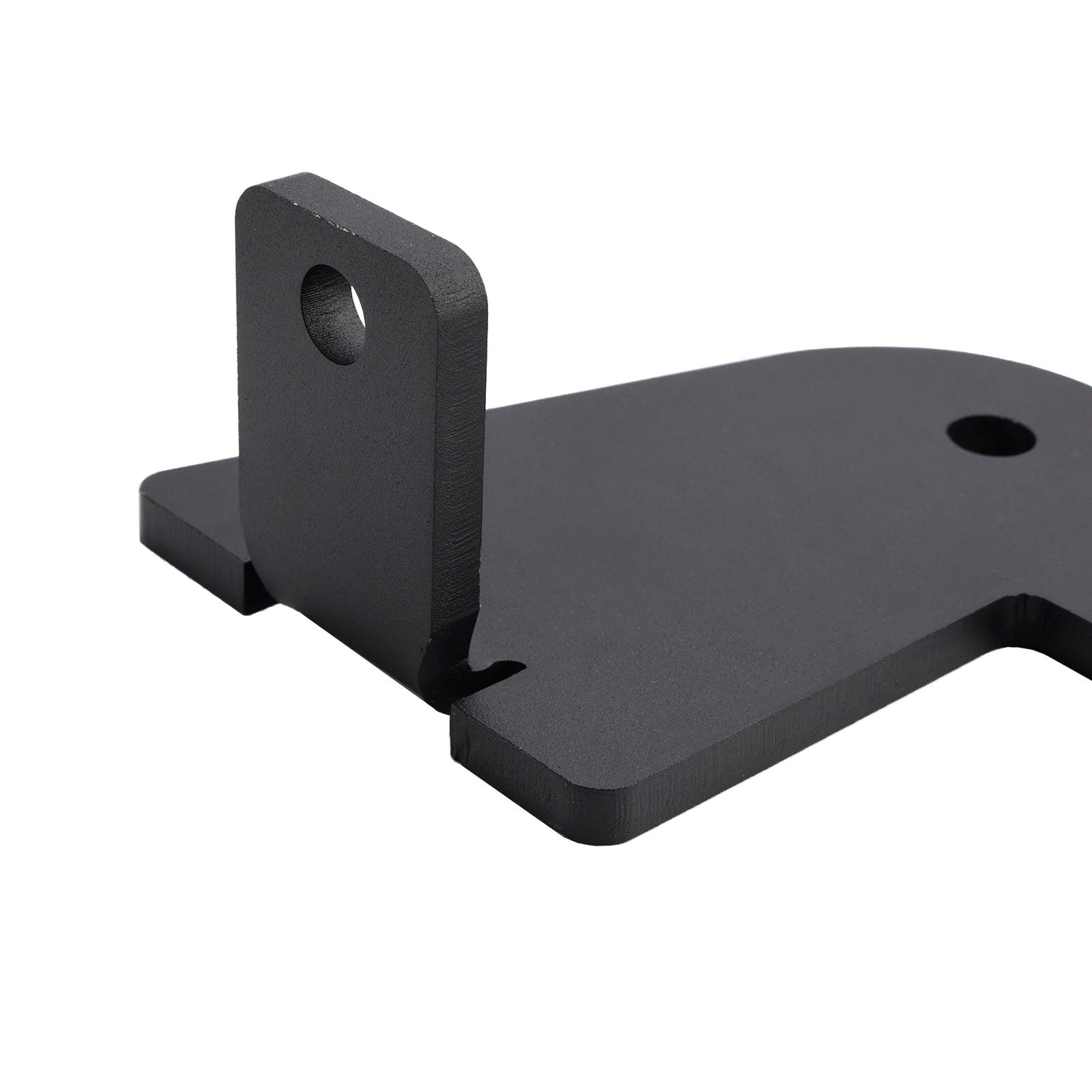 2019-2023 Suzuki Jimny JB64W JB74 2PCS Rear Left & Right Trailer Hitch