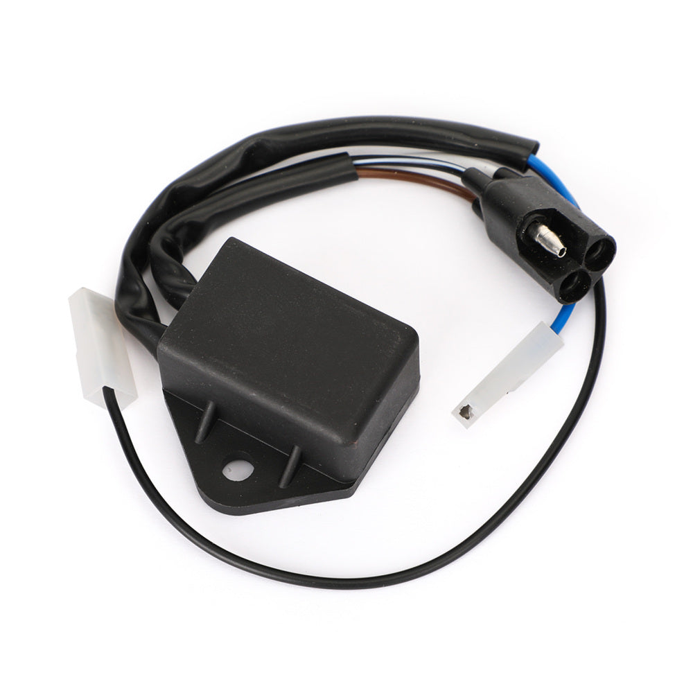 #3083977 CDI BOX Igniter for Polaris 250 2X4 4X4 6X6 TRAIL BOSS 250 2X4 4X4