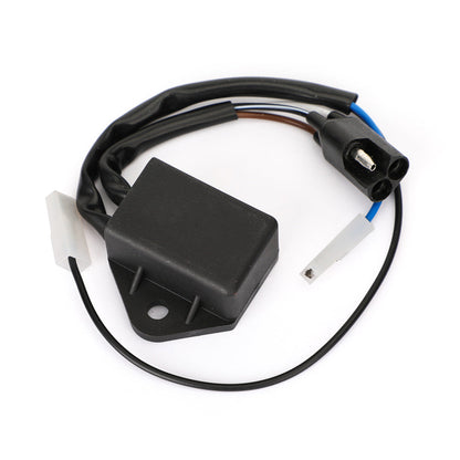 #3083977 CDI BOX Igniter for Polaris 250 2X4 4X4 6X6 TRAIL BOSS 250 2X4 4X4