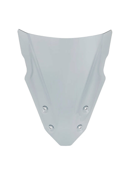 21-23 Suzuki GSX-S1000GT Windshield WindScreen