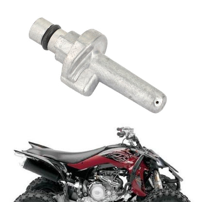 Yamaha ATV 2004-2009 carb model YFZ450 Oil Mod Upgrade Kit