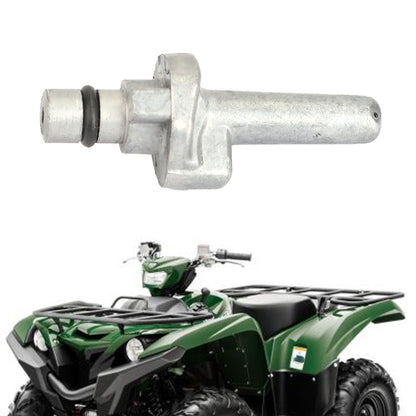 Oil Mod Upgrade Kit for Yamaha ATV YFZ450 2004-2009 5D3-15155-00-00 Oil Squirter