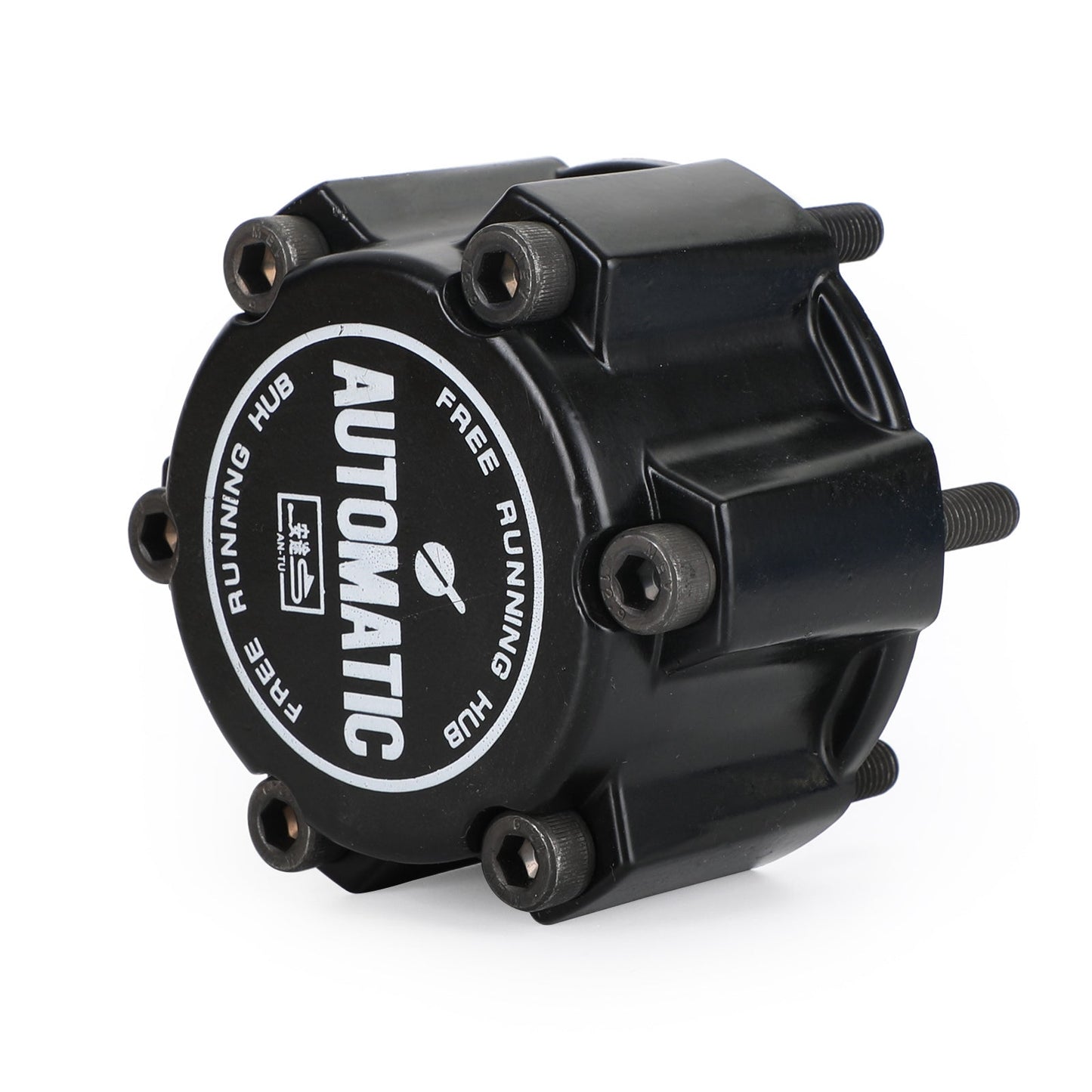 40260-1S700 Free Wheel Hub Lock 28 Spline For Nissan Frontier X-Terra Navara D22