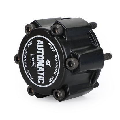 1998-2003 Nissan Frontier X-Terra Navara D22 Free Wheel Hub Lock 28 Spline 40260-1S700