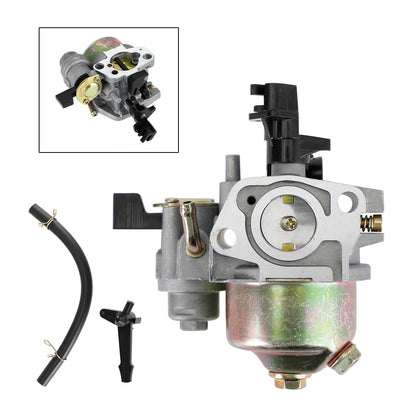 1998-2008 Ski Doo mini z 120cc H16100ZK7U51 Carburetor Carb