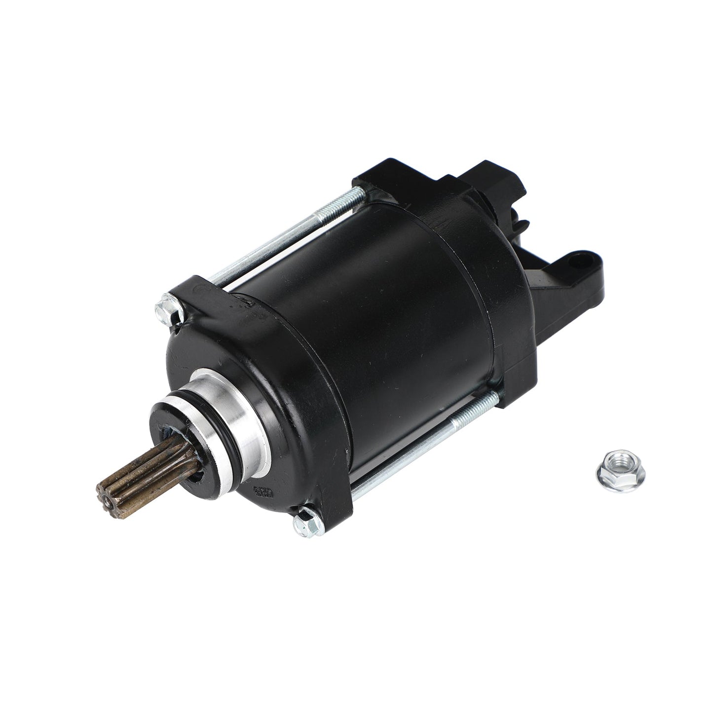 1WS-81890-00 Starter Fit Yamaha XSR 700 MT07 MT-07 Tracer XTZ 700 2014-2022