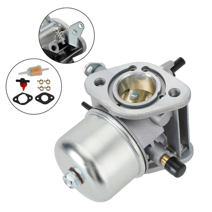Carburetor Carb 15004-0984 15004-0826 fit for Kawasaki FR730V FS730V