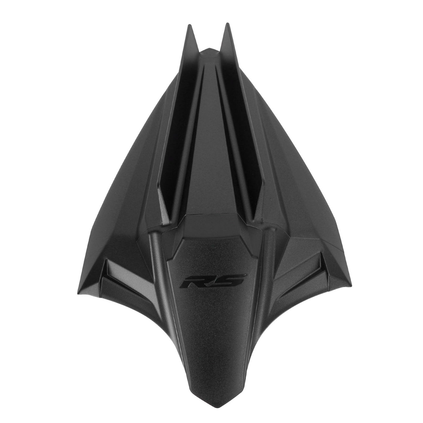 20-23 Aprilia RS 660 Tuono Rear Seat Cover Fairing Cowl