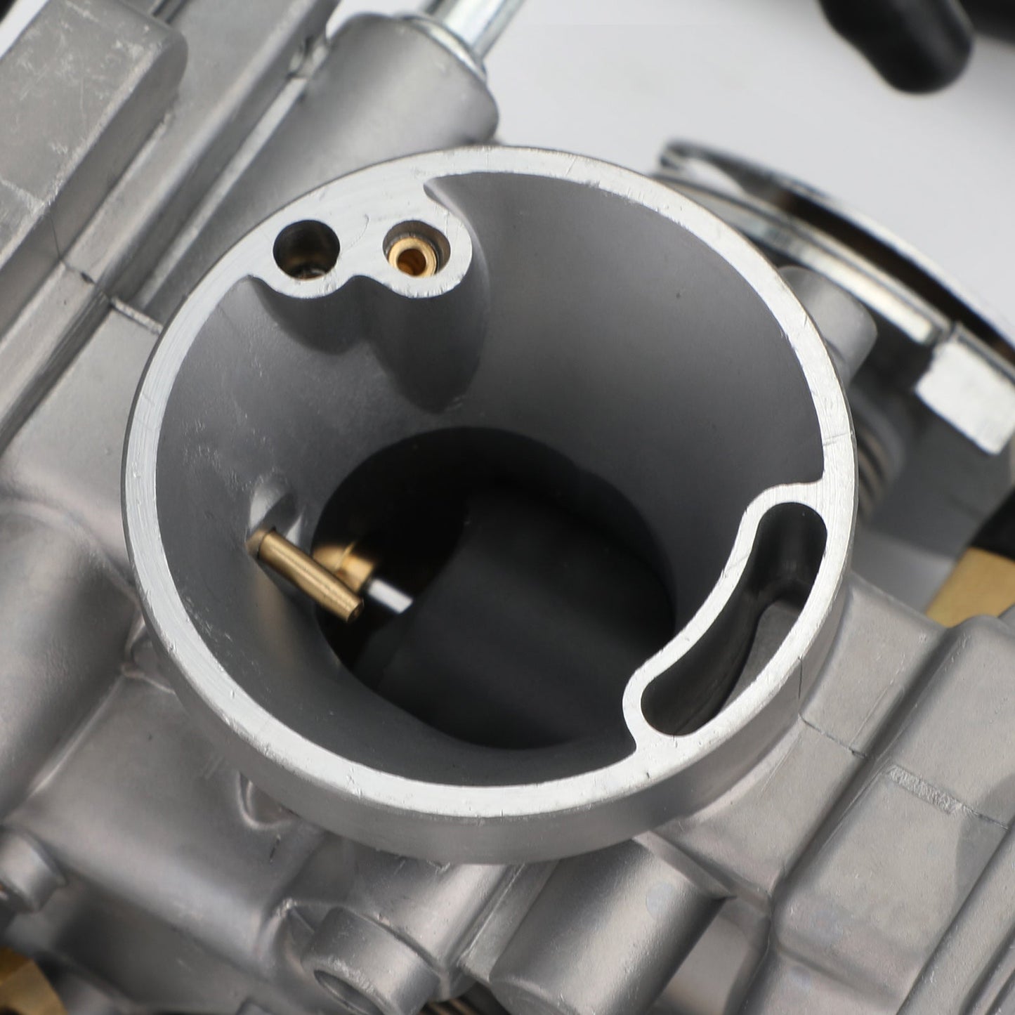 2008-2015 Yamaha V Star 250 XV250 Carburetor Carb