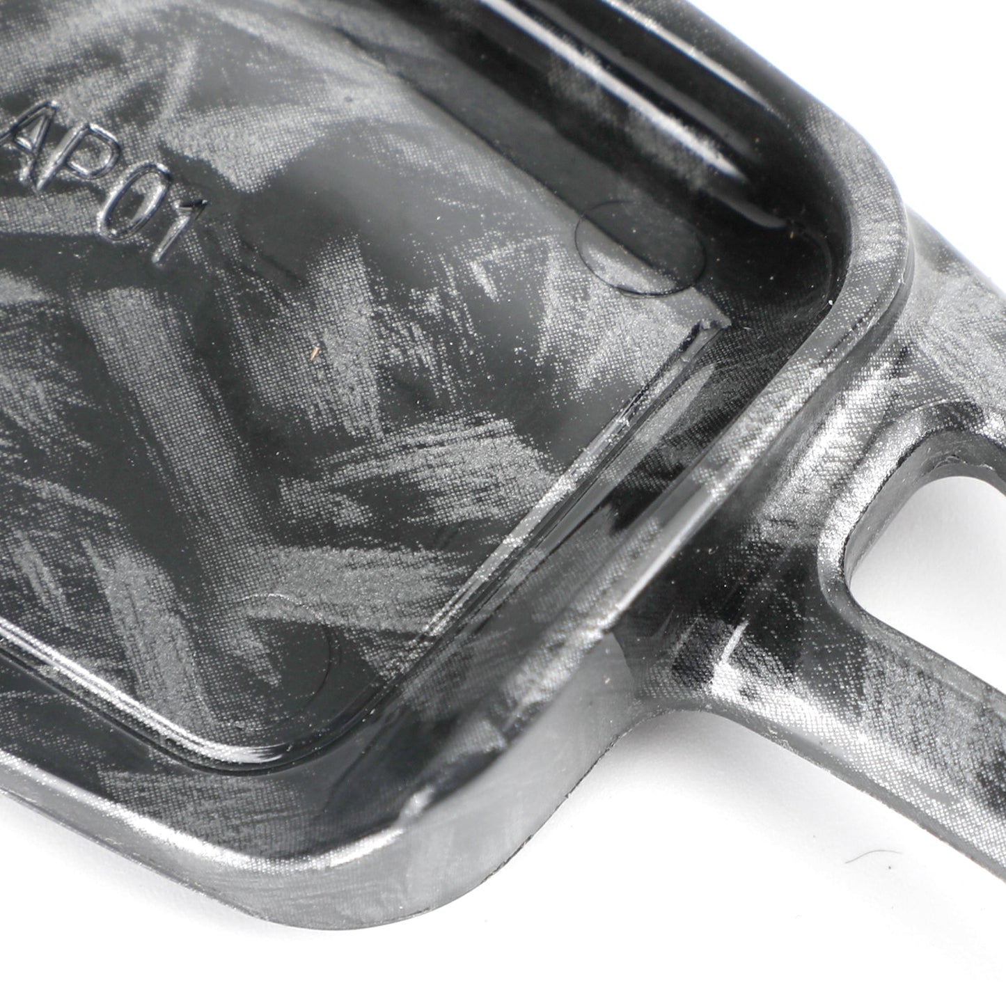 2016-2021 Chevy Camaro Steering Wheel Paddle Shifter Extensions