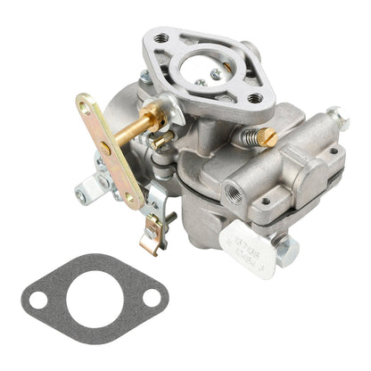 12484 13713 Carburetor Lincoln pipeline Style Welders SA-200 SA-250