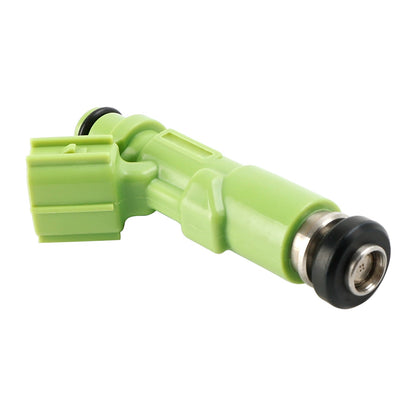 Toyota 7K-E Engine Fuel Injector 23250-13030 23209-13030