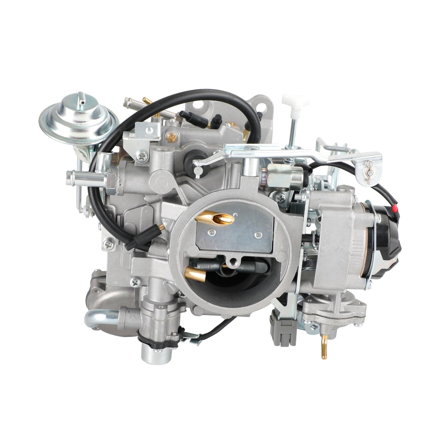 1992-1999 Toyota 1FZ Land Cruiser Carburetor 21100-66010