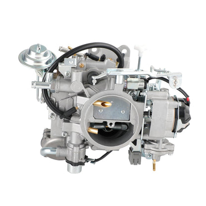 1992-1999 Toyota 1FZ Land Cruiser Carburetor 21100-66010