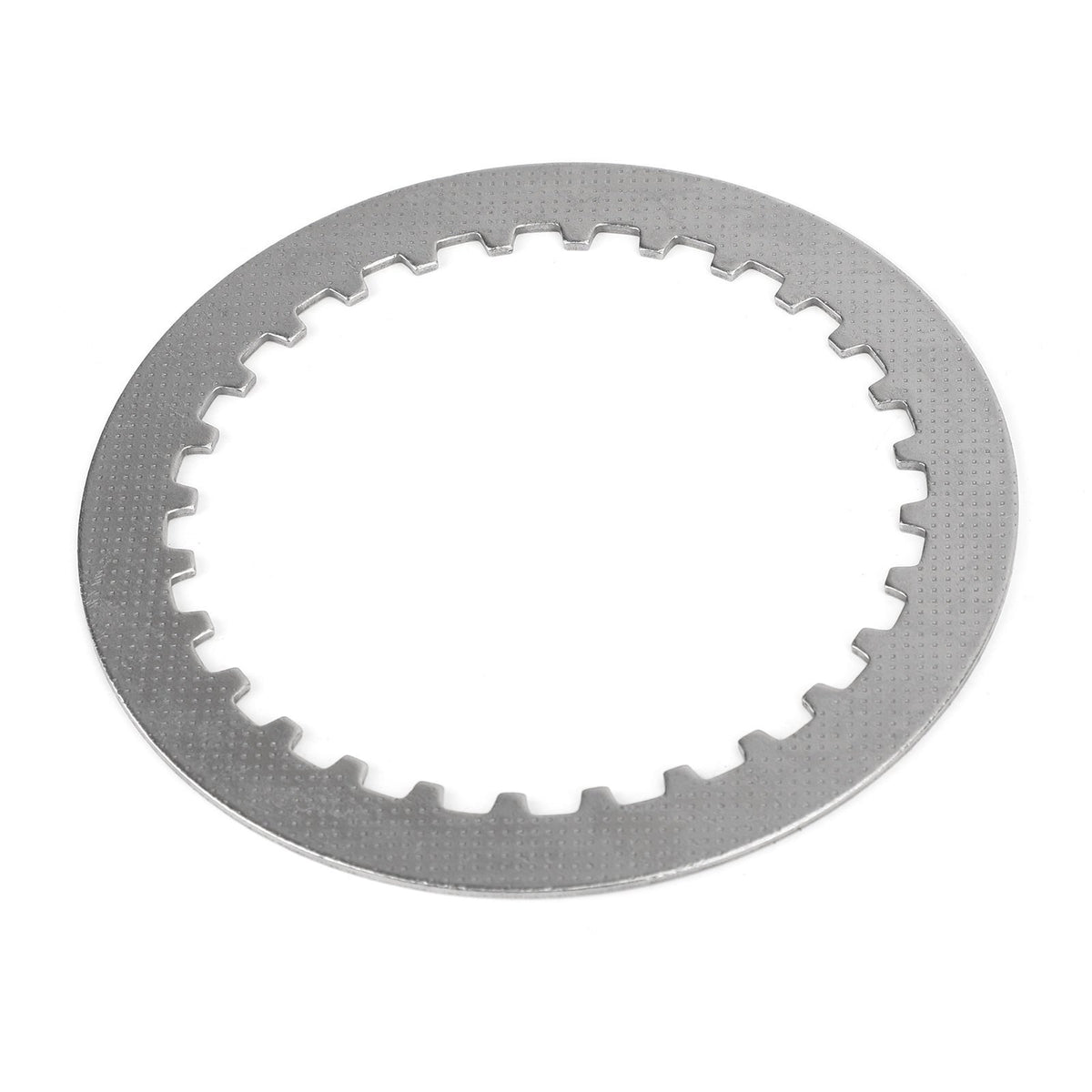Clutch Plate Kit Friction & Steel Plates for Honda CB750 Nighthawk CB750F 91-03