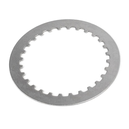 Clutch Plate Kit Friction & Steel Plates for Honda CB750 Nighthawk CB750F 91-03