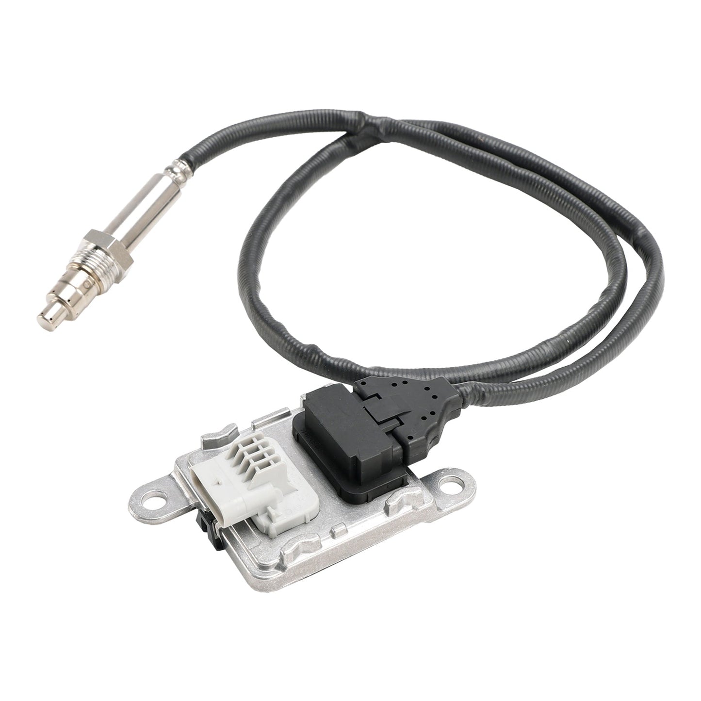 Citroen w/1.6 & 2.0 BlueHDi Nox Nitrogen Oxide Sensor 9678570780 5WK96746A