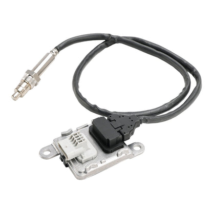 Citroen w/1.6 & 2.0 BlueHDi Nox Nitrogen Oxide Sensor 9678570780 5WK96746A