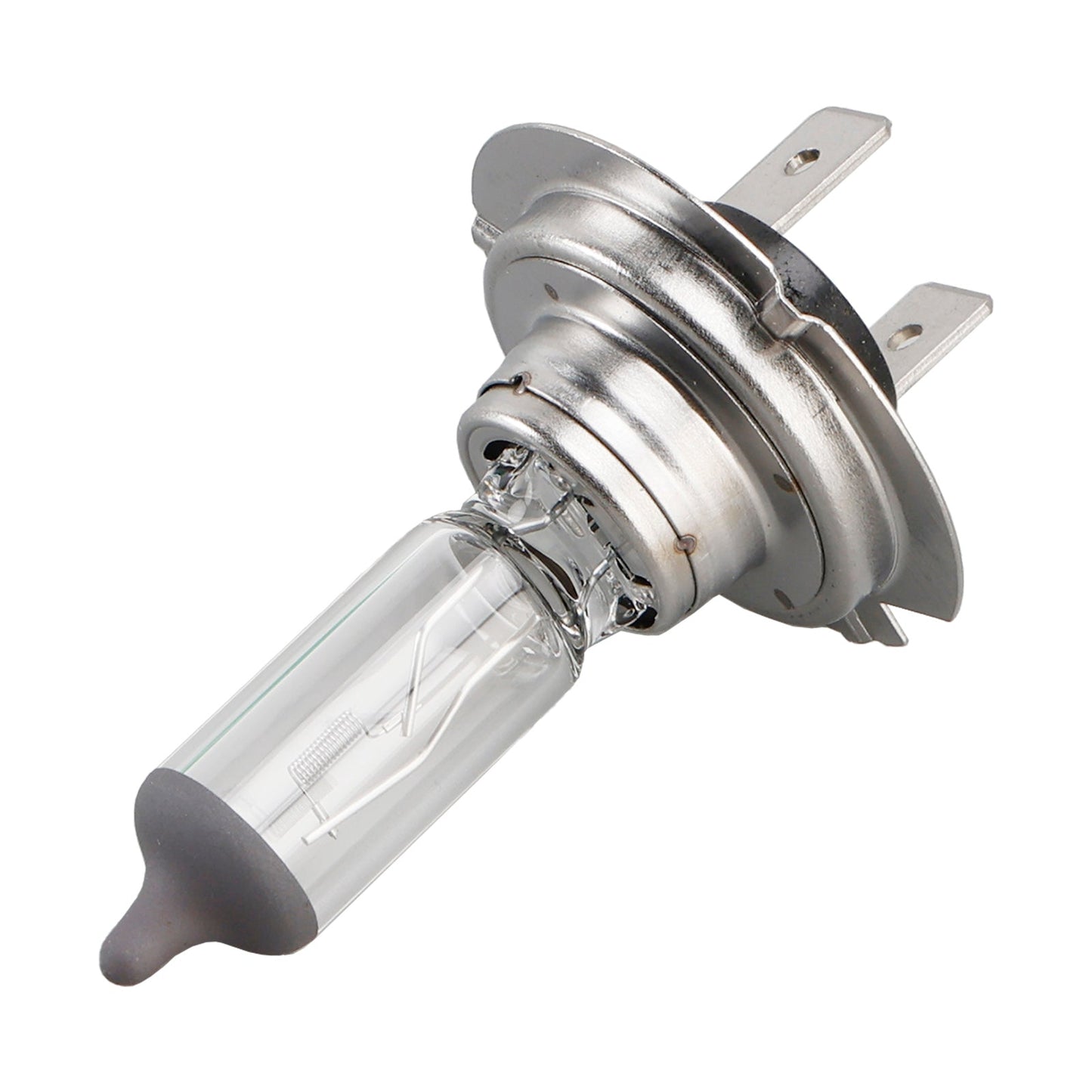 OSRAM Car Headlight Longlife H7 12V 60/55W 64210L