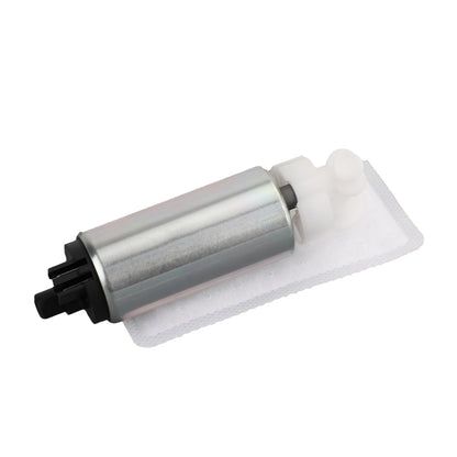 Kawasaki EX650 Ninja 650 2006-2011 Fuel Pump + Strainer