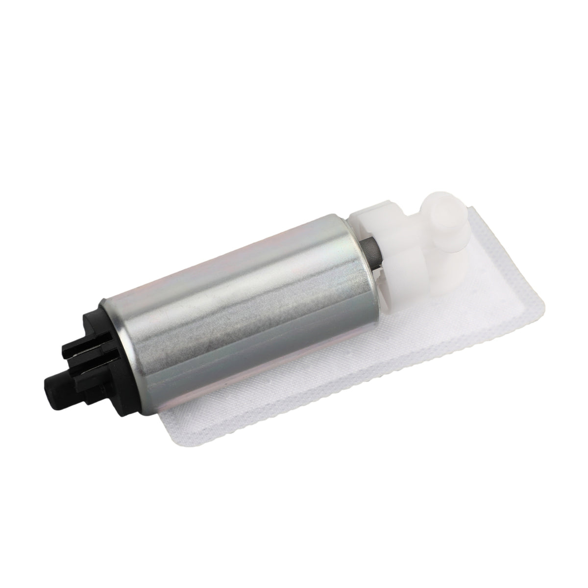 Kawasaki ER650 ER-6N 2006-2011 Fuel Pump + Strainer