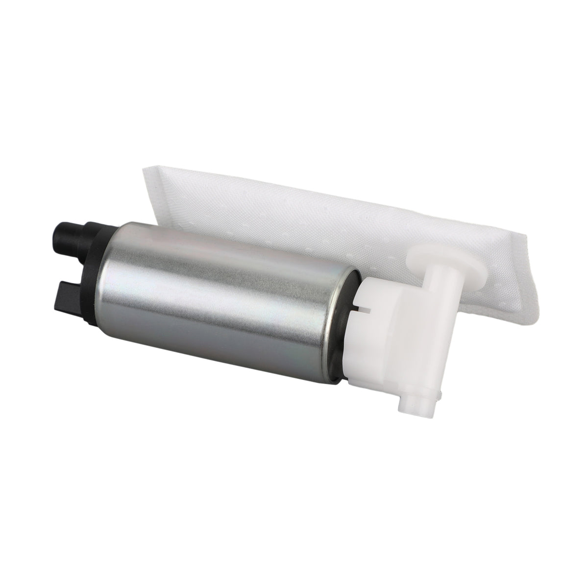 Kawasaki EX650 Ninja 650 2006-2011 Fuel Pump + Strainer