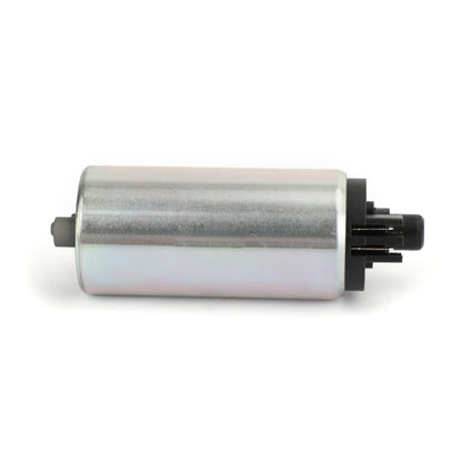 Kawasaki SC300 J300 2014-2017 Fuel Pump + Strainer