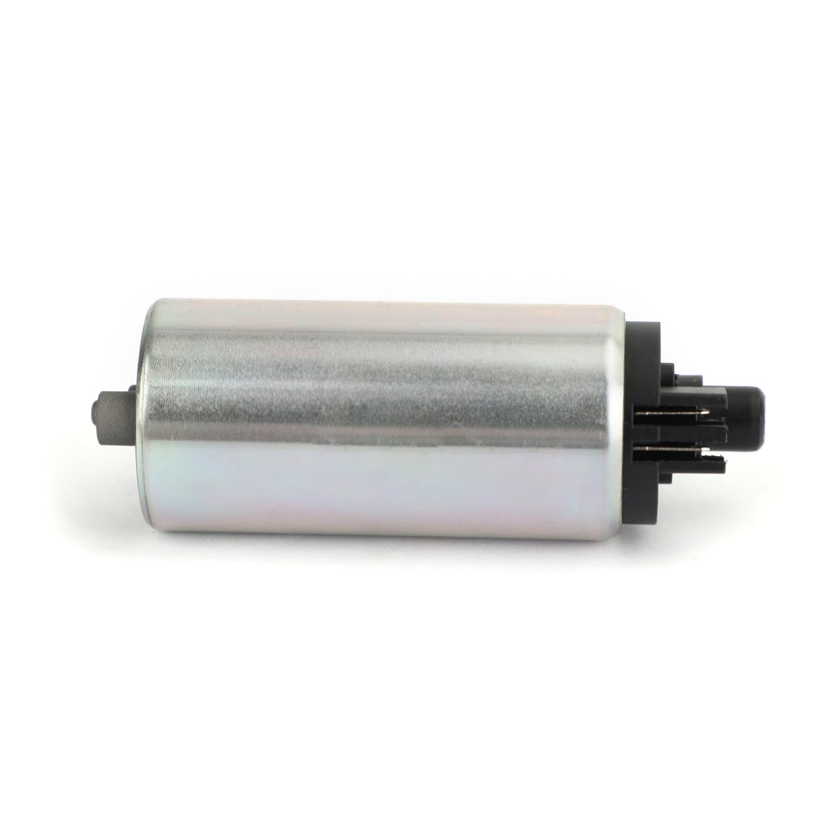 Kawasaki EX650 ER-6F 2006-2010 Fuel Pump + Strainer