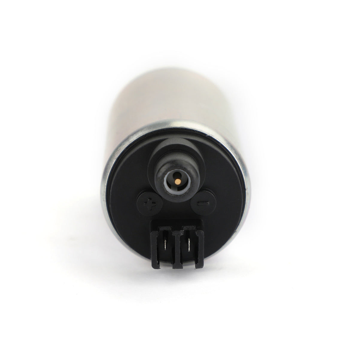 Kawasaki ER650 ER-6N 2006-2011 Fuel Pump + Strainer