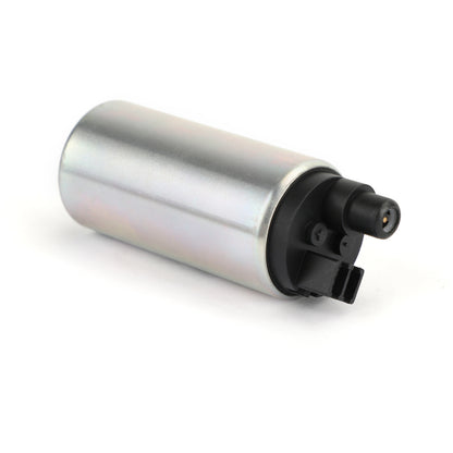 Kawasaki ER400 ER-4N ABS 2011-2013 Fuel Pump + Strainer