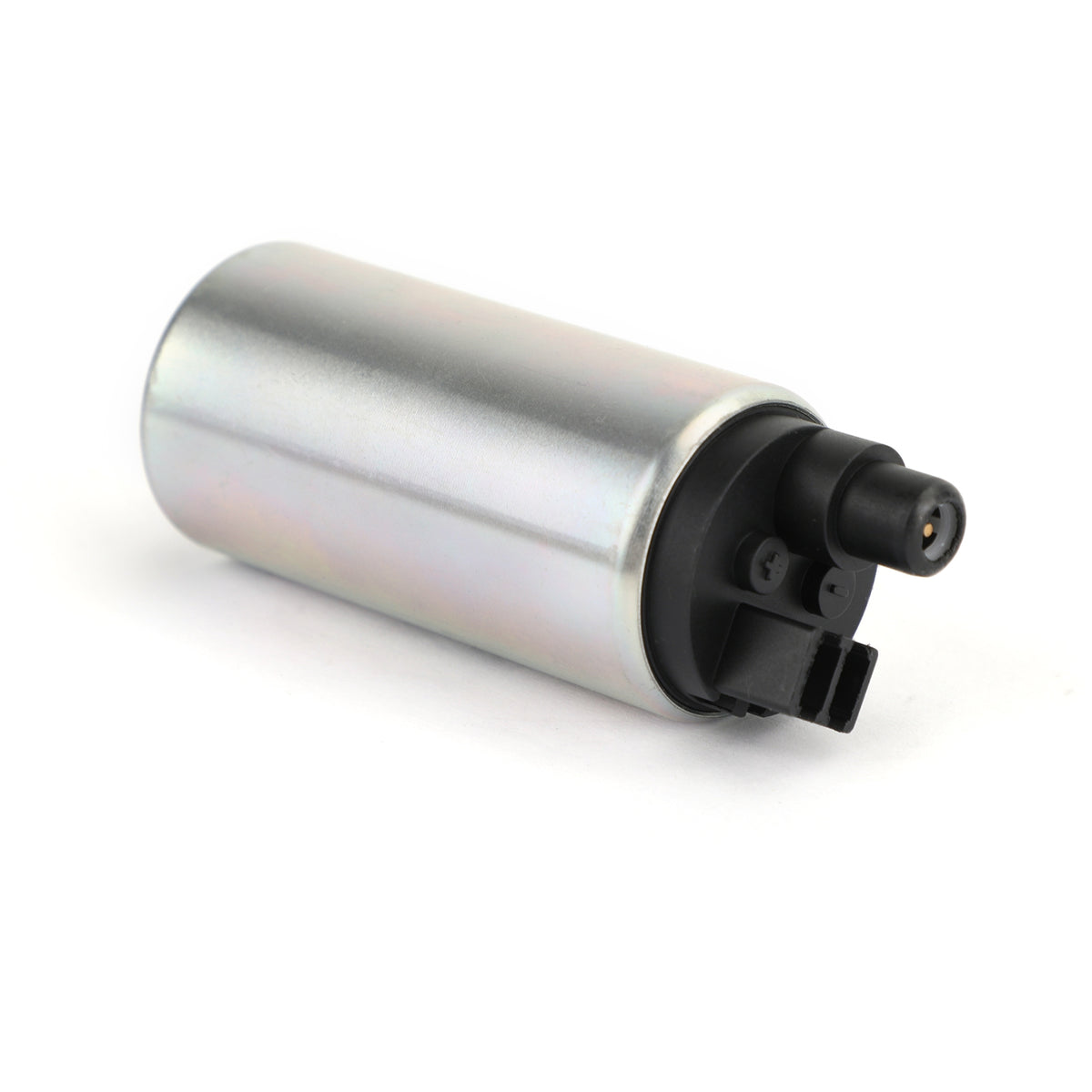 Kawasaki EX400 Ninja 400R ABS 2011-2013 Fuel Pump + Strainer