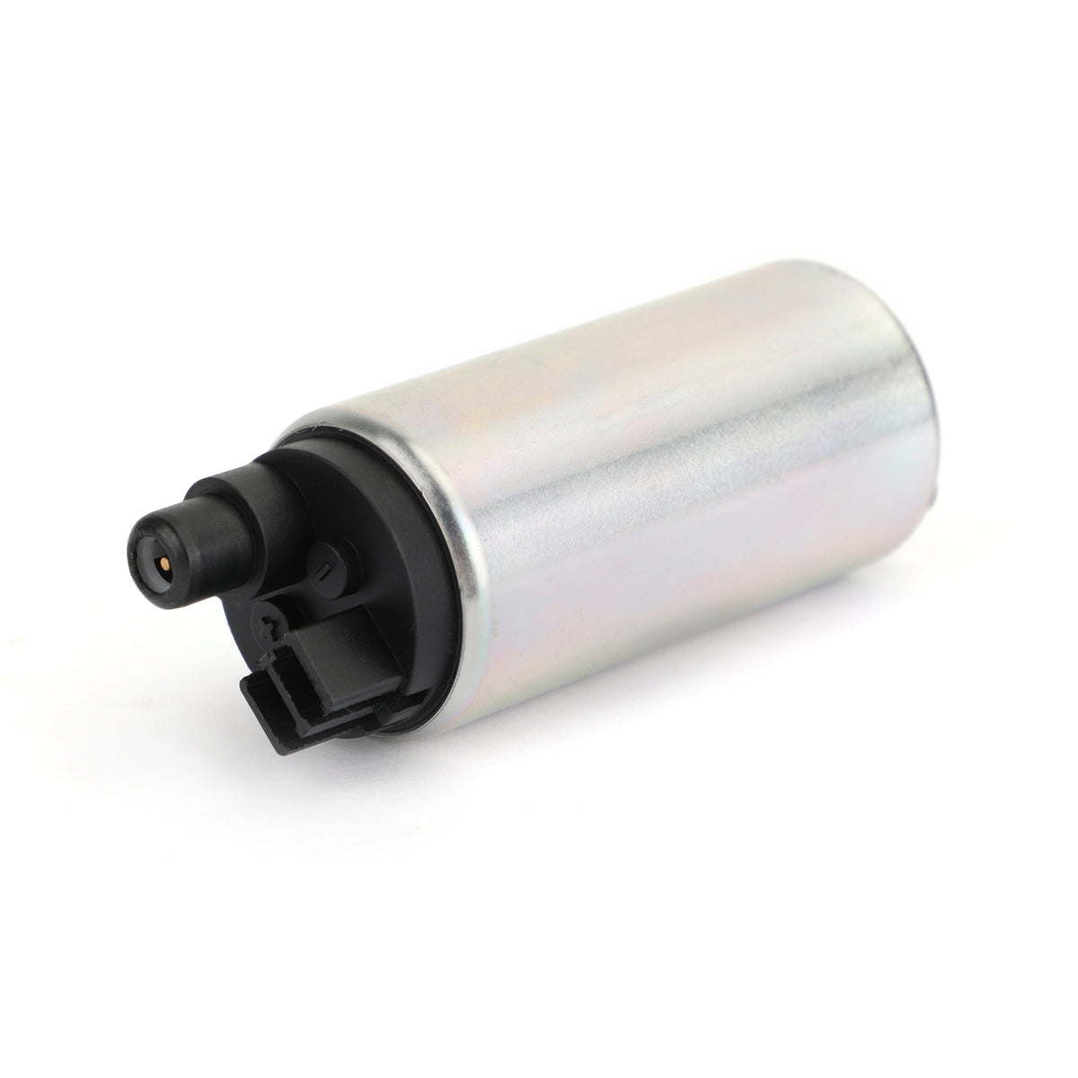 Kawasaki ER650 ER-6N 2006-2011 Fuel Pump + Strainer