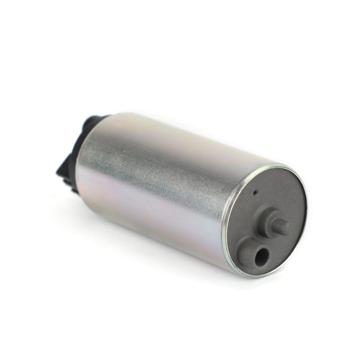 Kawasaki BR125 Z125 Pro KRT Edition 2017-2018 Fuel Pump + Strainer
