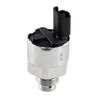 Citroen C1 C2 C3 C4 C5 C6 C8 Fuel Pump Pressure Regulator Control Valve A2C59506225 193341