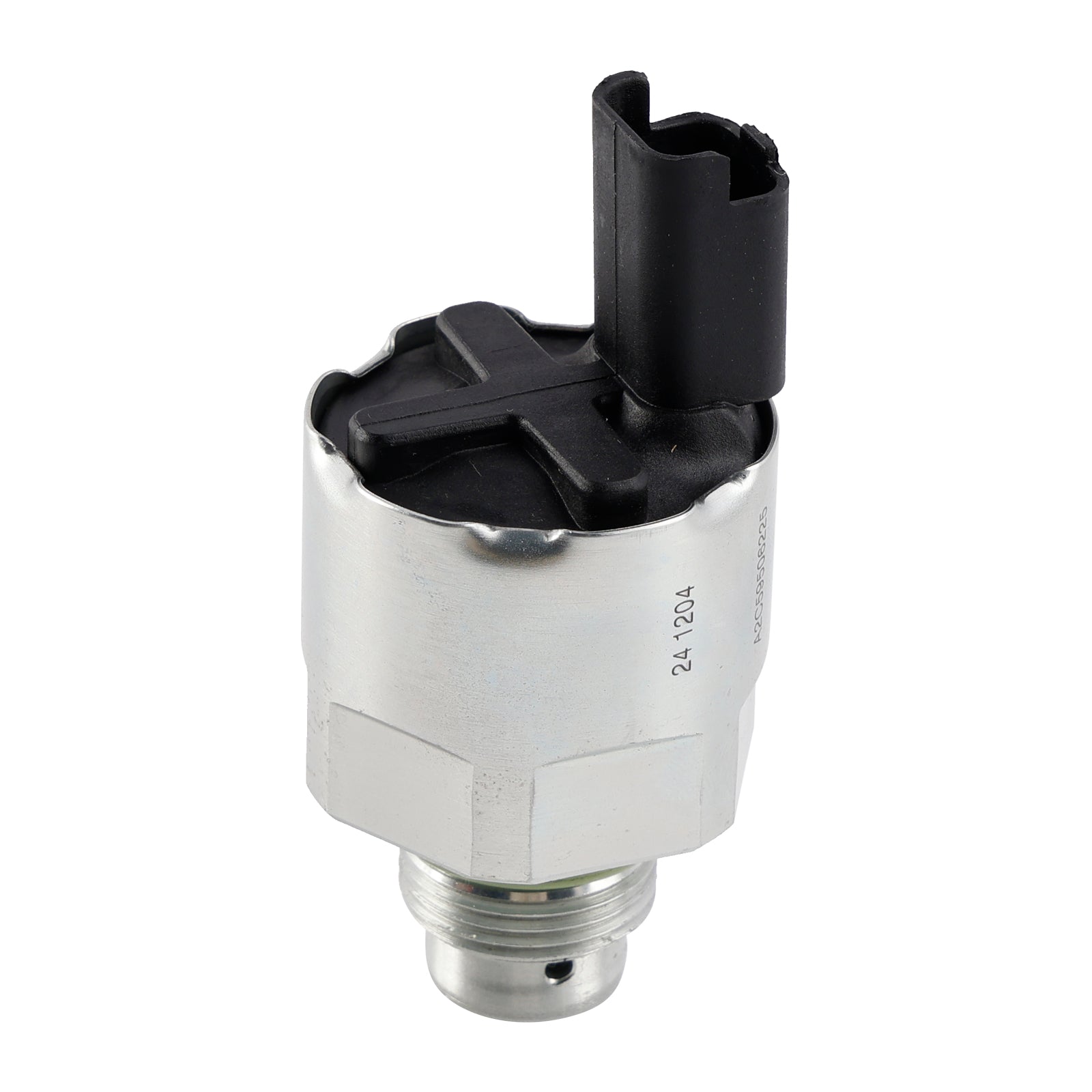 2002-On Ford Fusion 1.4 TDCi Fuel Pump Pressure Regulator Control Valv ...