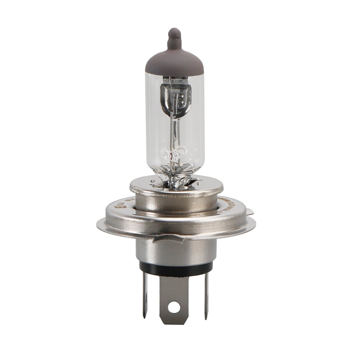 OSRAM Car Headlight Longlife H4 12V 60/55W 64193L