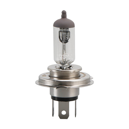 OSRAM Car Headlight Longlife H4 12V 60/55W 64193L