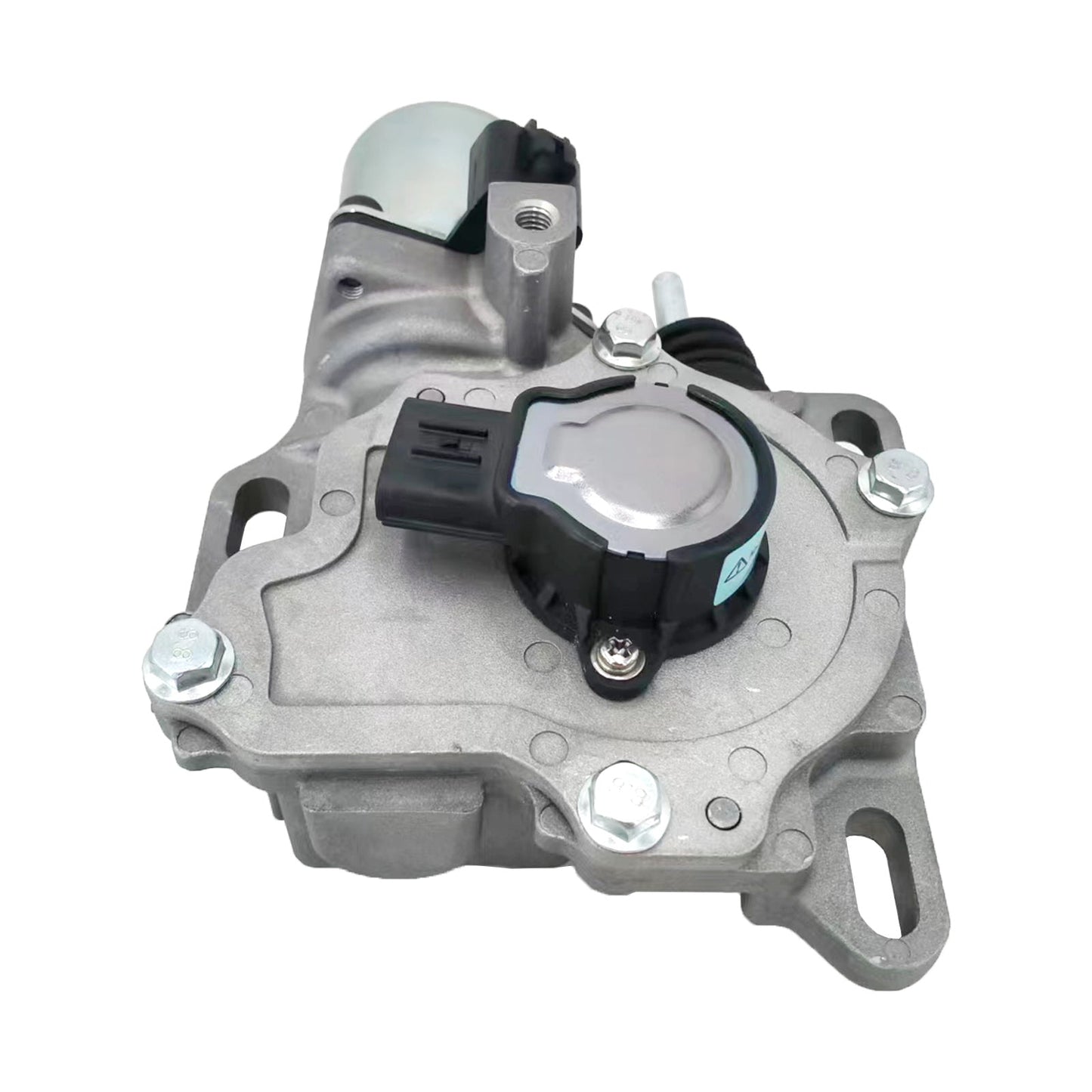 Toyota Yaris Aygo C1 107 Change Clutch Actuator Slave Cylinder 31360-52030 31360-52070