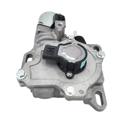 Toyota Yaris Aygo C1 107 Change Clutch Actuator Slave Cylinder 31360-52030 31360-52070