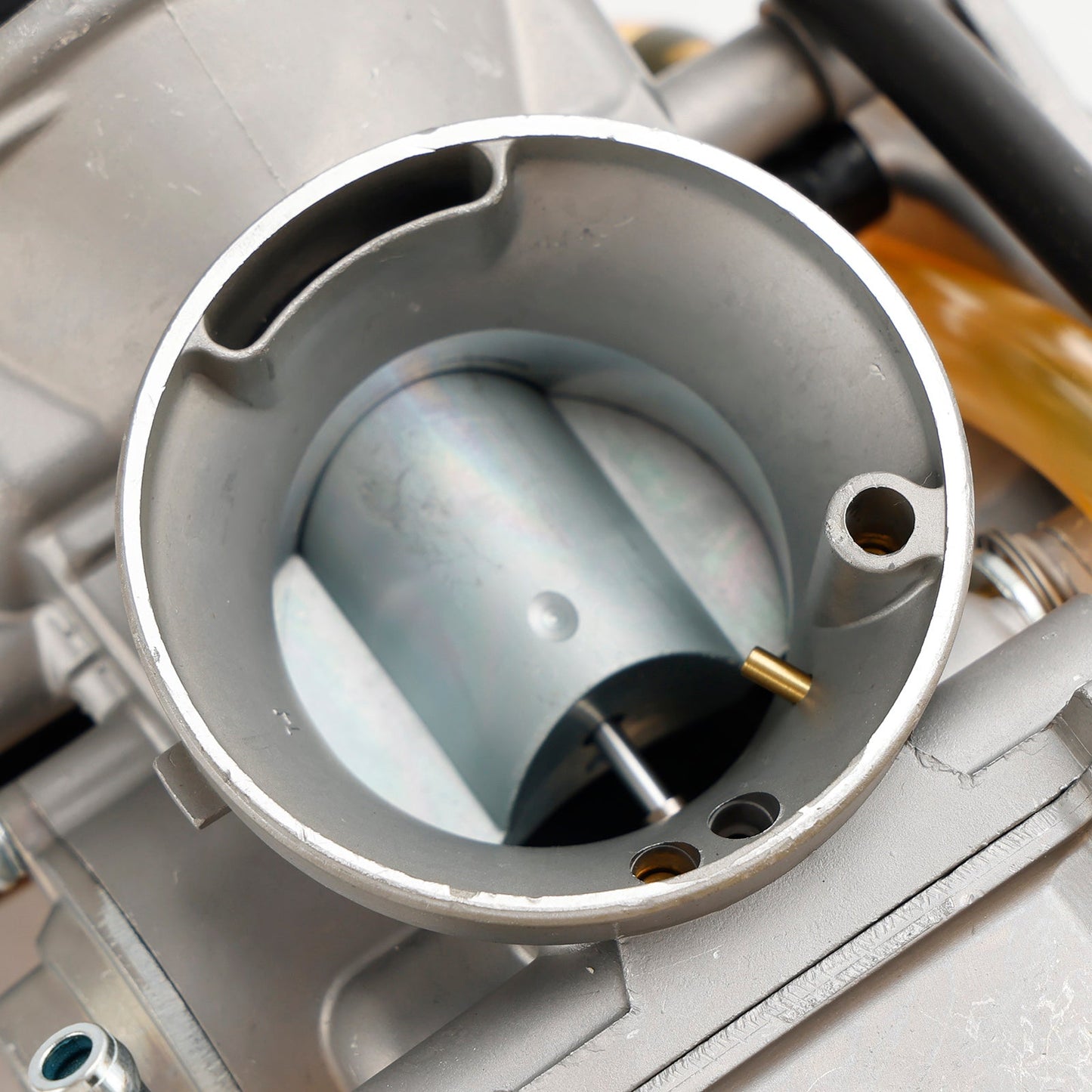 #0470482 Carburetor Carb Fit Arctic Cat 650 4x4 H1 Automatic 2005-2006