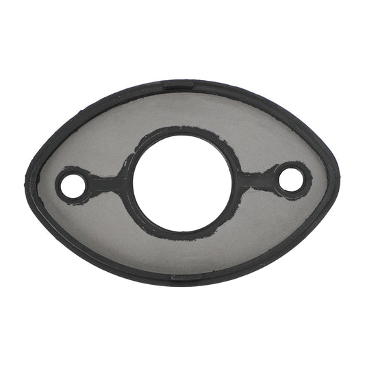 2001 - 2009 BMW 7 Series E65 E66 Engine Camshaft Valvetronic Actuator Seal Gasket 11377516302