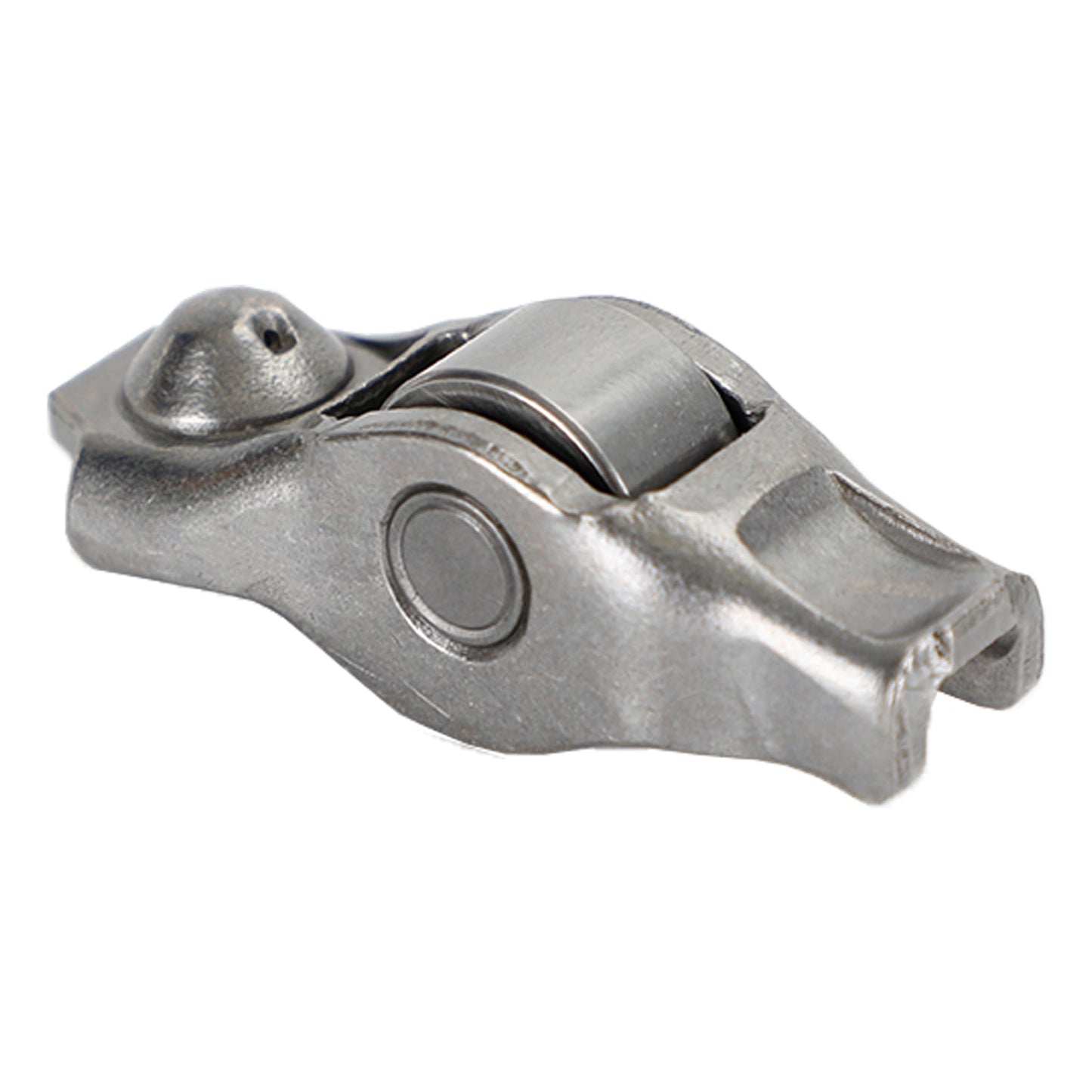 2014-2020 Jeep Cherokee 3.2L engines 12PCS Rocker Arms 5184296AH & Valve Lifters 5184332AA