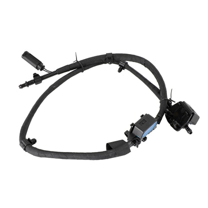 BMW F20 F21 F22 F23 F87 Windscreen Washer Nozzle Chain 61667249646 61664849413