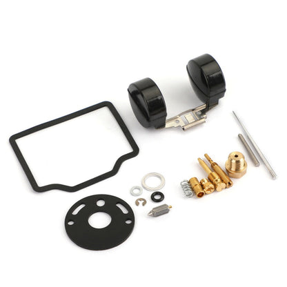 1969-1976 Honda CB750/CB750K Carburetor Carb Rebuild Repair Kit