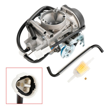 2006-2013 Yamaha Raptor 350 YFM350R 5YT149011000 Carburetor Carb