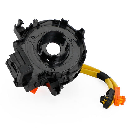 2009-2010 PONTIAC VIBE 84306-0P010 Squib Spiral Cable Clock Spring
