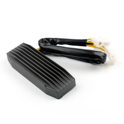 Suzuki VS600 VS600GL Intruder 600 1995-1997 Regulator Rectifier